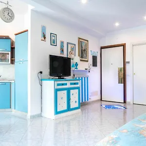 https://alassio-6-posti-letto.hotelitalianriviera.com