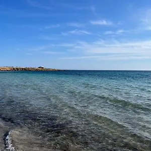 https://nespolilla.sicilyhotelsitaly.net