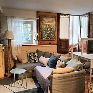 https://la-fanano.emilia-romagnahotels.net
