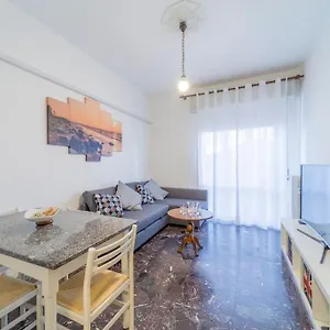 https://nabuccos-home-centro-ospedale.emilia-romagnahotels.net