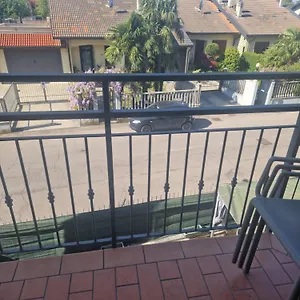  Appartement Iris