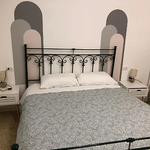 https://aria-di-sale.sicilyhotelsitaly.net